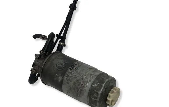 Audi 80 90 B3 Fuel filter 046127435B 046127435
