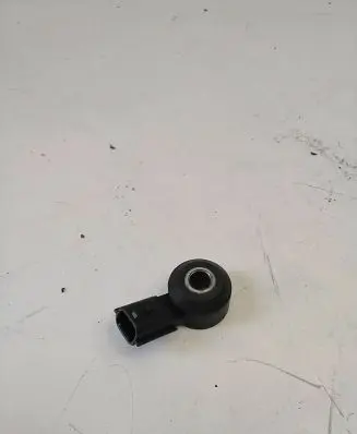 Renault Clio IV Detonation knock sensor 8200789728