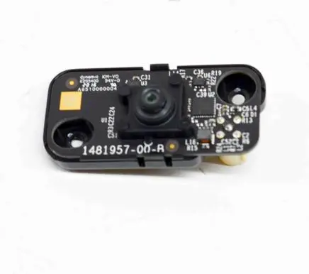 Tesla Model 3 Windshield/windscreen camera 109838300E 148195700B