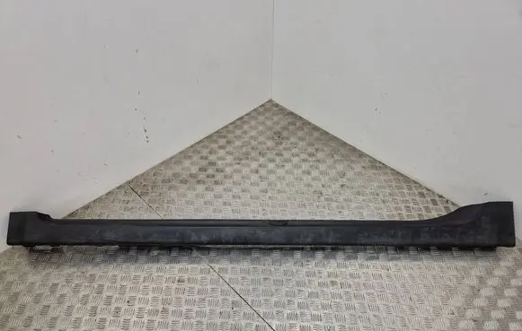 Renault Scenic IV - Grand scenic IV Sill 764190230R