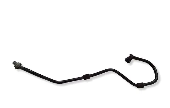 Mercedes-Benz Vito Viano W447 Vacuum line/pipe/hose A4474350625