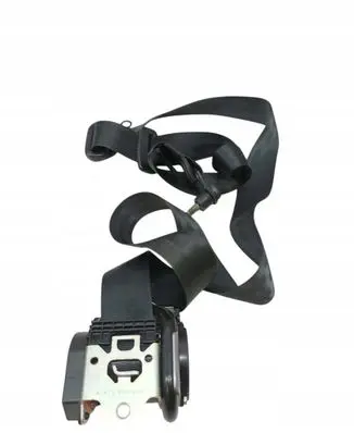 Ford Kuga II Front seatbelt 624436700