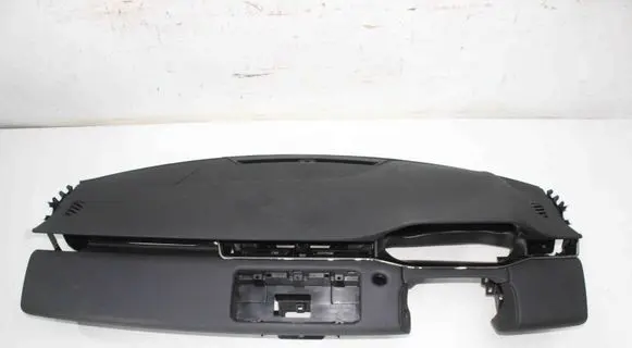 Land Rover Range Rover Evoque L551 Dashboard K8D218C899C