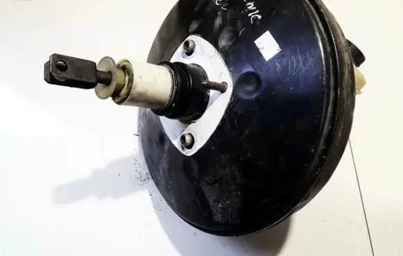 Renault Scenic II - Grand scenic II Brake booster 8200453735 2R8R654