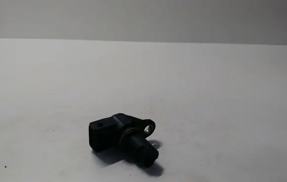 Camshaft position sensor