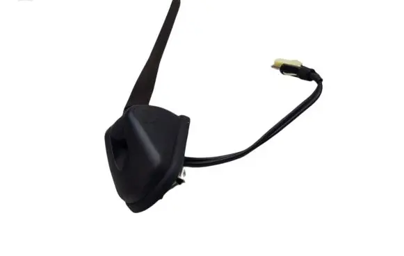 Mitsubishi Outlander Radio antenna 