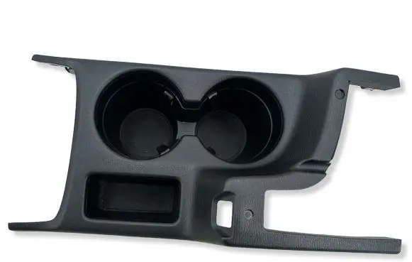 Mazda CX-5 Cup holder front KA0G64633 K3006