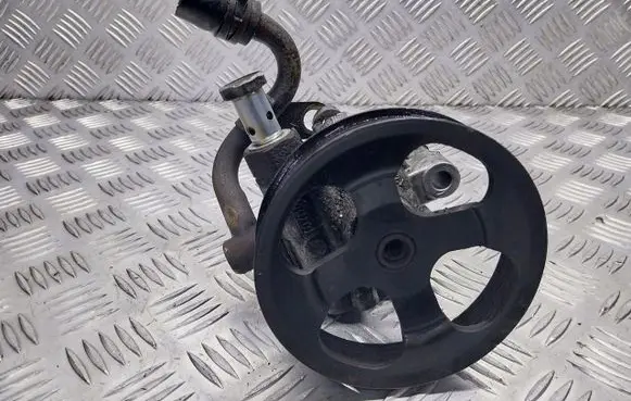 Toyota Corolla E110 Electric power steering pump 