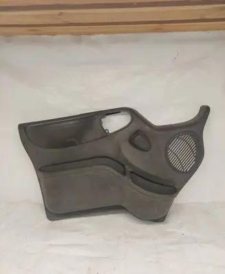 Ford Transit Front door card panel trim YC15V23942