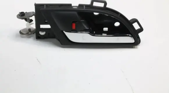 Honda CR-V Rear door interior handle