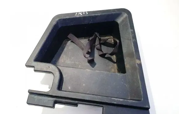 Lexus IS 220D-250-350 Other interior part 6474253030 64742-53030