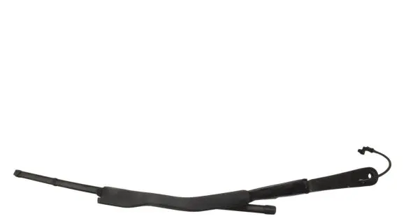BMW 3 G20 G21 Windshield/front glass wiper blade 9448916