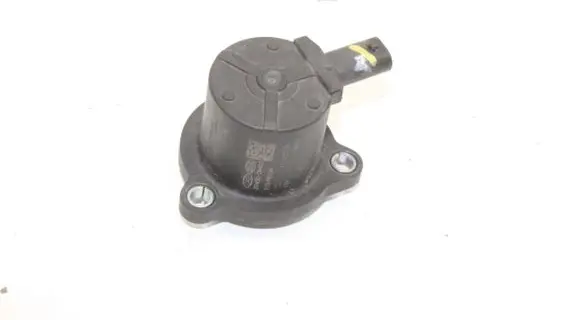 Hyundai Tucson IV NX4 Vacuum pump 394502M400
