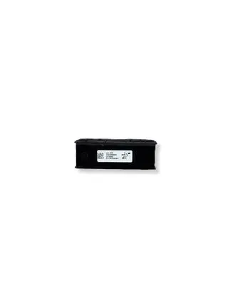 Opel Ampera Other control units/modules 84174819 812786860