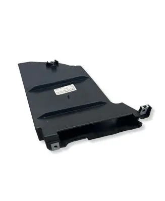 BMW 5 E60 E61 Cup holder 7063409