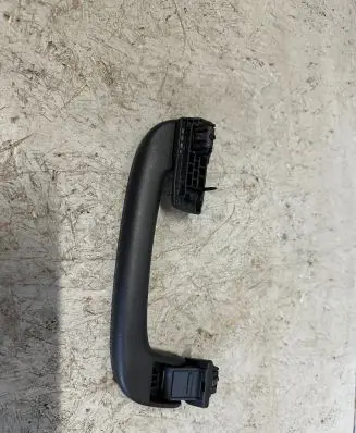 BMW X2 F39 Rear interior roof grab handle 7347940 21437511