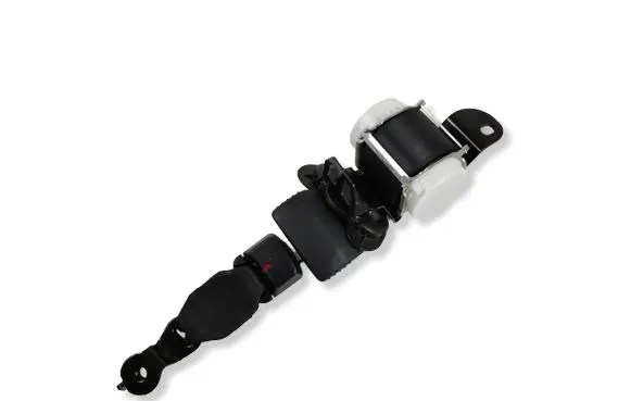 BMW 2 F45 Middle seatbelt (rear) 7469264