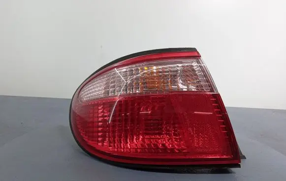 Mazda Xedos 9 Rear/tail lights 220-61882