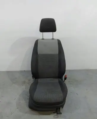 Volkswagen Caddy Seat set 
