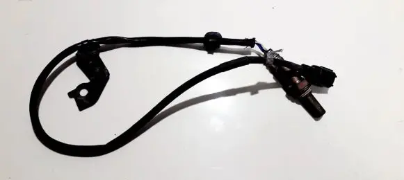 Toyota Corolla E120 E130 Lambda probe sensor 89465 42090