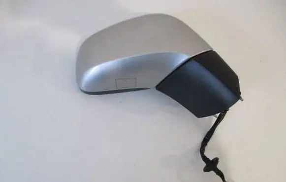 Opel Mokka X Front door electric wing mirror 42464386