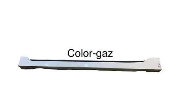 Opel Ampera Sill 22840891