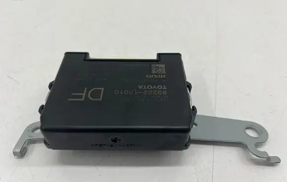 Other devices