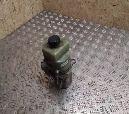 Ford Focus Electric power steering pump 4M513K514DA