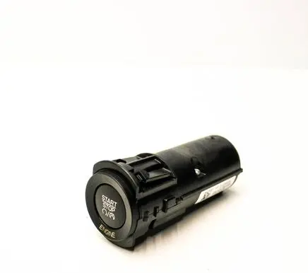 Maserati Ghibli Engine start stop button switch 670065545