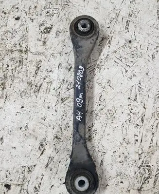 Audi A4 S4 B8 8K Rear upper control arm/wishbone