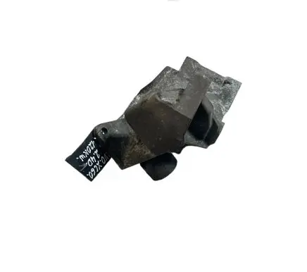 Volvo XC60 Engine mounting bracket 6G9268096FC