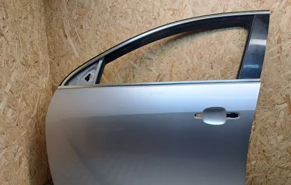 Opel Insignia A Front door