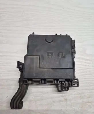 Fuse module