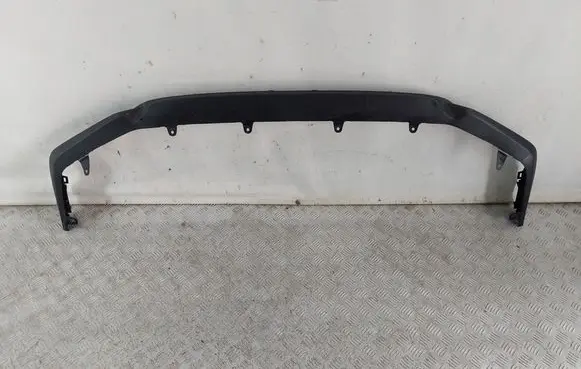 Lexus NX Front bumper lip 5241178050