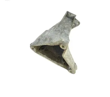 Audi A4 S4 B6 8E 8H Engine mounting bracket 8D0199308AB