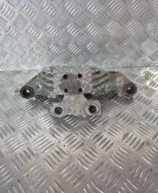 Opel Astra K Engine mount bracket 13434345