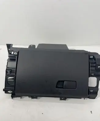 Renault Trafic III (X82) Glove box 685001668R