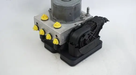 Suzuki SX4 ABS Pump 5611062MA0 0265956193 2265106516