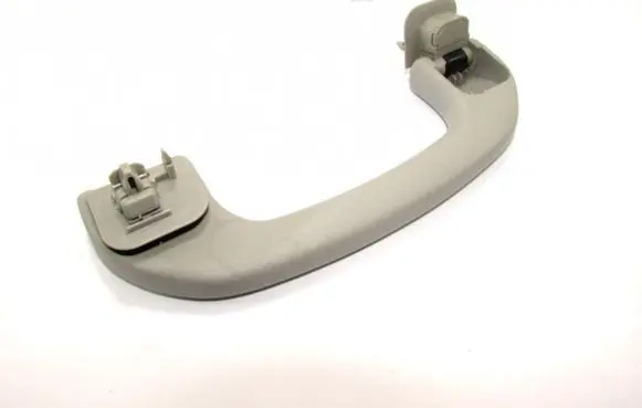 Suzuki Liana Front interior roof grab handle