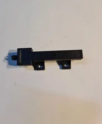 Interior comfort aerial antenna