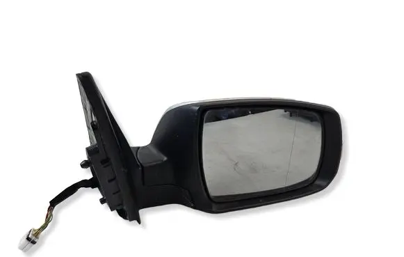 KIA Sorento Front door electric wing mirror 027419 027420 A045988
