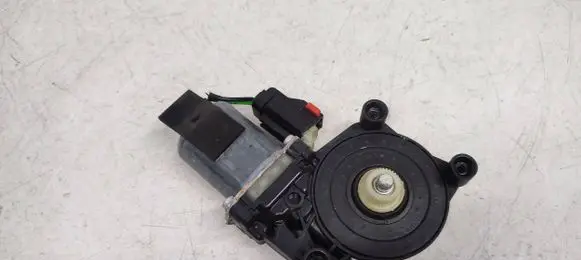 Mercedes-Benz Sprinter W907 W910 Front door window regulator motor C73630100 20220518