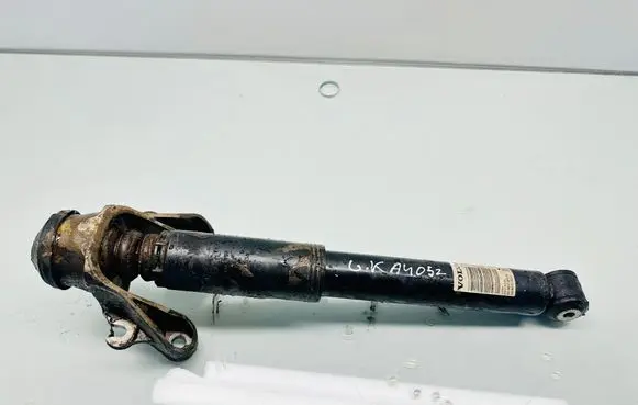 Volvo V90 Cross Country Rear shock absorber/damper 31451285 P31451285