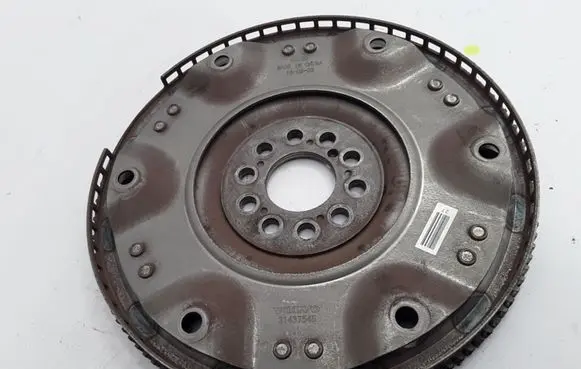 Volvo S90, V90 Flywheel 31437545