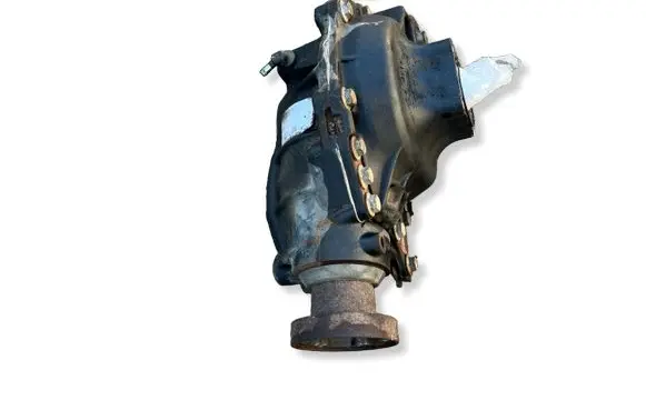 Land Rover Discovery 3 - LR3 Front differential E54165