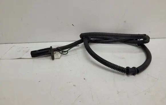 Nissan Interstar ABS rear brake sensor 100711