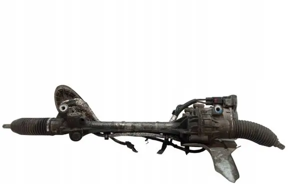 Ford S-MAX Steering rack H1GC3D070AA
