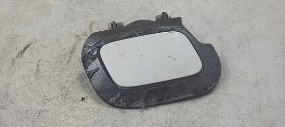 Audi A4 S4 B8 8K Headlight washer spray nozzle cap/cover 8K0955276A