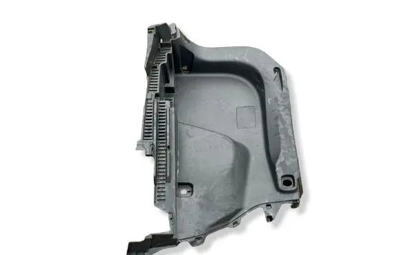 Toyota RAV 4 (XA50) Other trunk/boot trim element 6474042161 6474042171