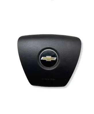Chevrolet Captiva Steering wheel airbag 95028511B 111289242972 10270016